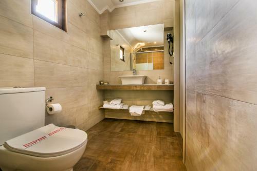 Apartamento Ask Cozy Rooms