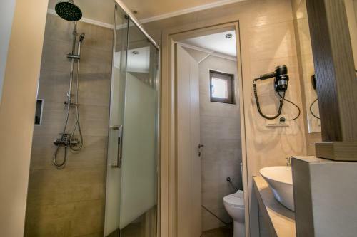 Apartamento Ask Cozy Rooms