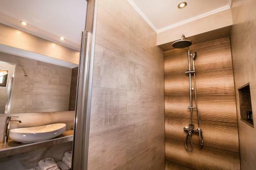 Apartamento Ask Cozy Rooms