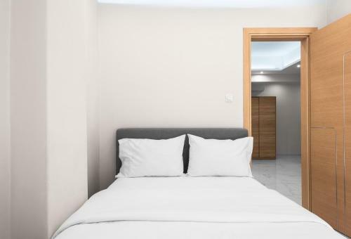 Apartamento Blanco, Nilie Hospitality Mgmt