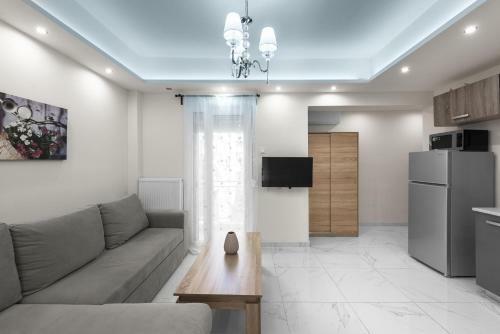Apartamento Blanco, Nilie Hospitality Mgmt