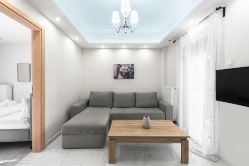 Apartamento Blanco, Nilie Hospitality Mgmt