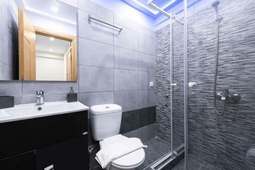Apartamento Blanco, Nilie Hospitality Mgmt