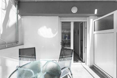 Apartamento Blanco, Nilie Hospitality Mgmt