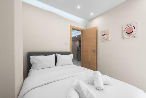 Apartamento Blanco, Nilie Hospitality Mgmt