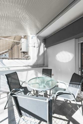 Apartamento Blanco, Nilie Hospitality Mgmt