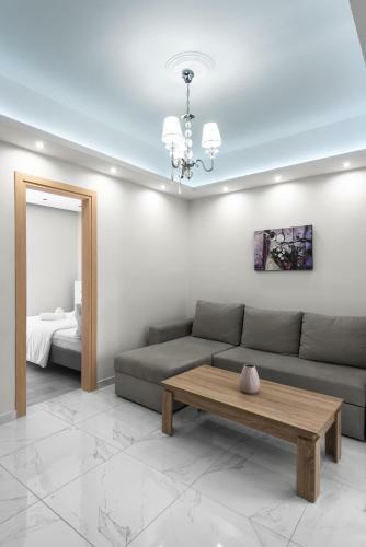 Apartamento Blanco, Nilie Hospitality Mgmt