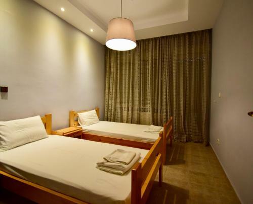Apartamento Feeling Home