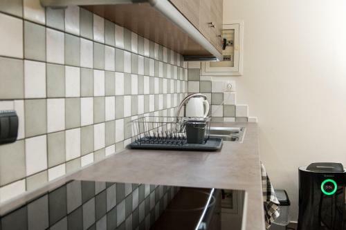 Luxury Apartments In Skg