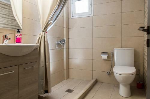 Luxury Apartments In Skg