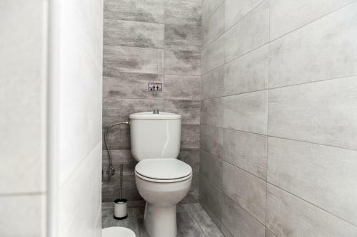 Luxury Apartments In Skg
