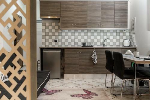 Luxury Apartments In Skg