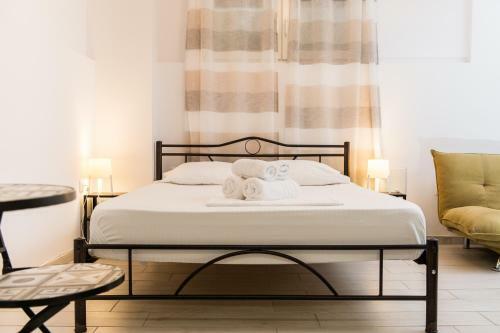 Luxury Apartments In Skg