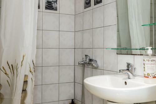 Luxury Apartments In Skg