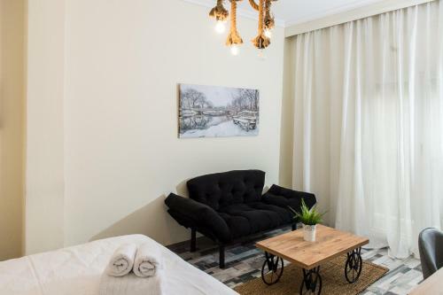 Luxury Apartments In Skg