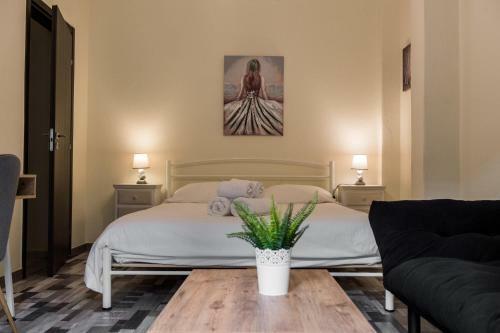 Luxury Apartments In Skg