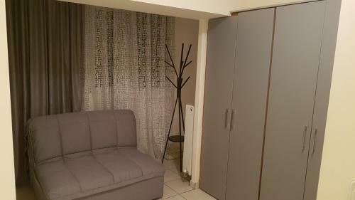 Luxury Apartments In Skg