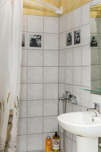 Luxury Apartments In Skg