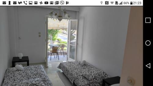 Apartamento Hedonist 56