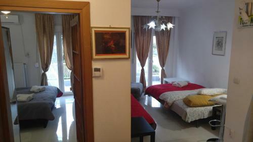 Apartamento Hedonist 56