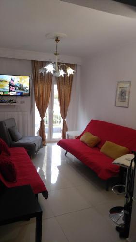 Apartamento Hedonist 56