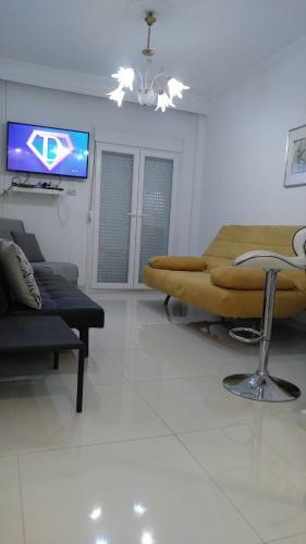 Apartamento Hedonist 56