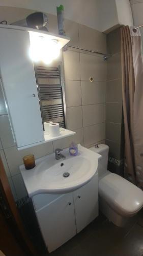 Apartamento Hedonist 56