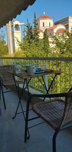 Apartamento Hedonist 56