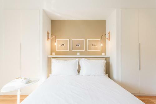Apartamento Lori Margariti Sea View Flat