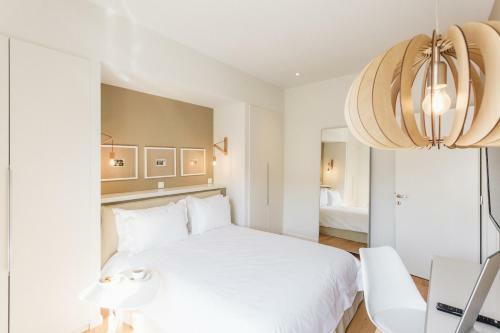 Apartamento Lori Margariti Sea View Flat