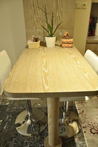 Apartamento Agias Sofias Street Luxurious Studio