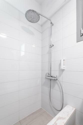 Apartamento Sky Studios