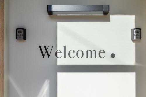 Apartamento Urban Loft I