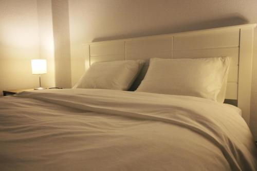 Yannis Apartments