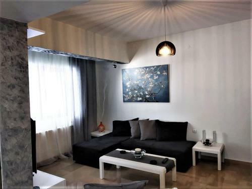Apartamento Super Nuova - Private Parking