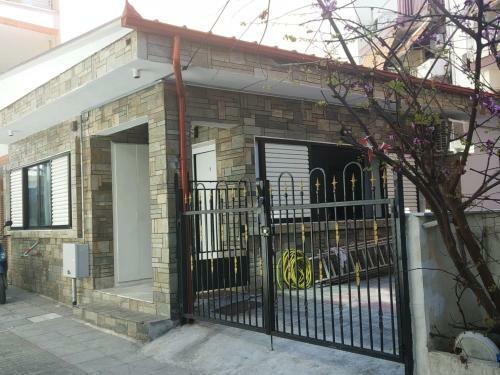 Apartamento Super Nuova - Private Parking
