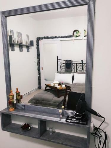 Apartamento Super Nuova - Private Parking