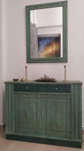 Apartamento Super Nuova - Private Parking