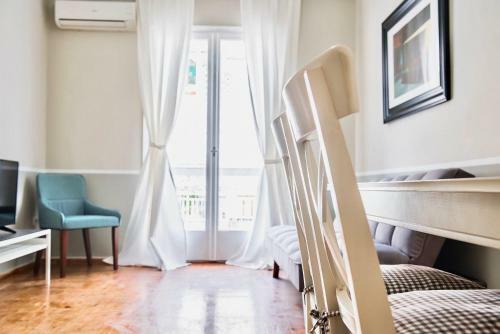 #isabelle Apt By Halu! Apartments