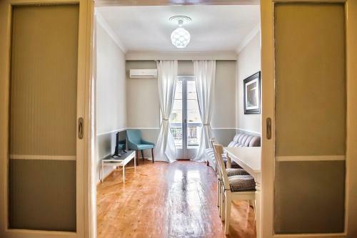 #isabelle Apt By Halu! Apartments