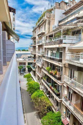 #isabelle Apt By Halu! Apartments
