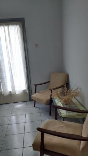 Apartamento ???????? ??? ????? ????? ???? ????????? ??? ?? ?????????? ?????? ??? ??????? ????????