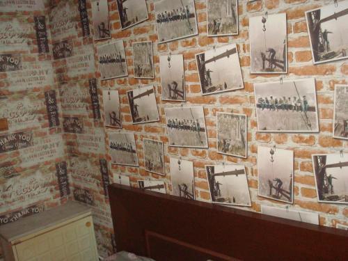 Apartamento ?????????? ???? ???????????