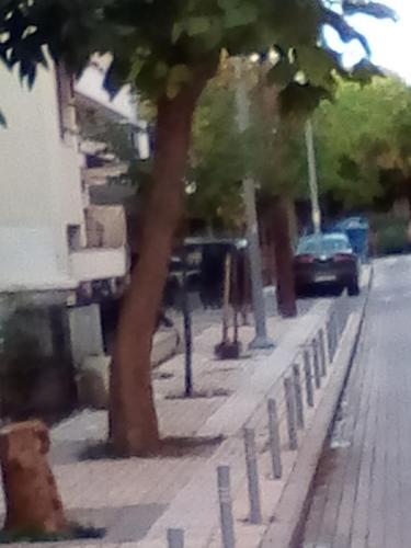 Apartamento ?????????? ???? ???????????