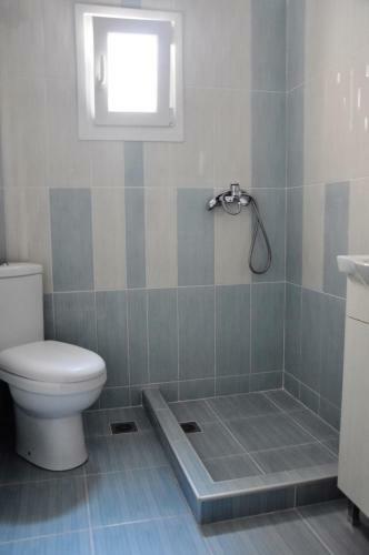 Apartamento Short Stay Studio
