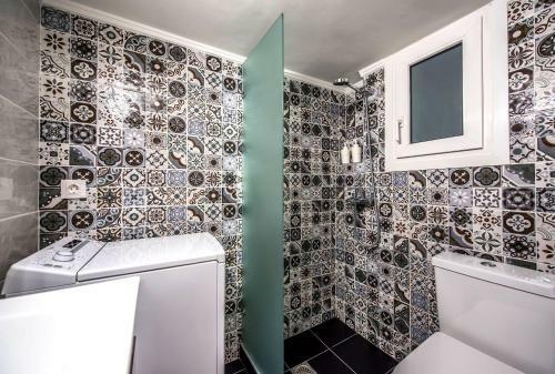 #danae Apt By Halu! Apartments