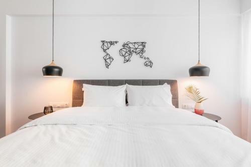 Apartamento Evapollo