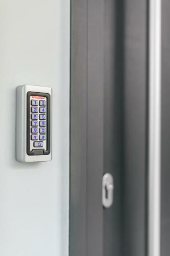 Apartamento Evapollo