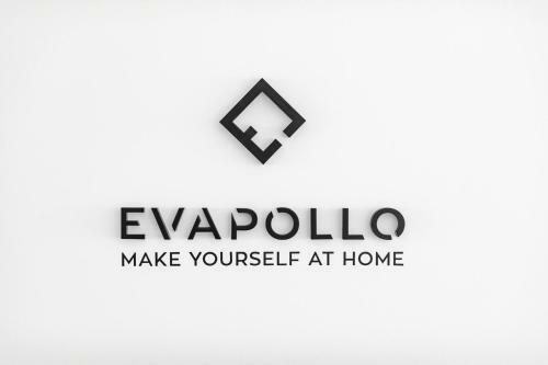 Apartamento Evapollo
