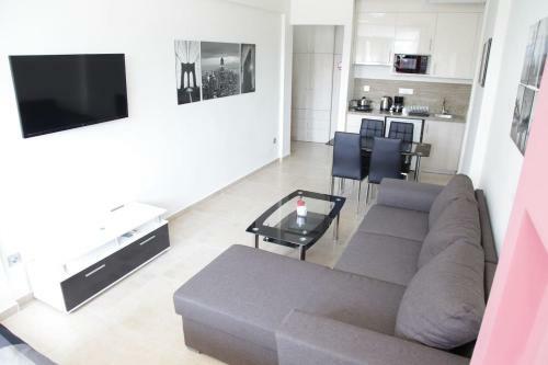 Apartamento Delight By Thesshome